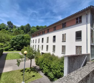 5 pièces, 109m²