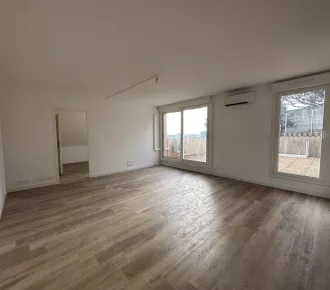 5 pièces, 106.8m²