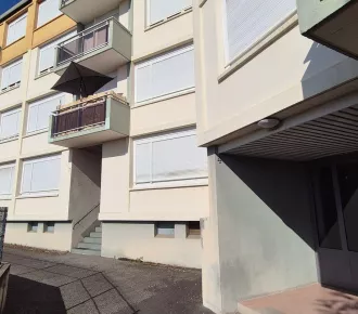 1 pièce, 27m²