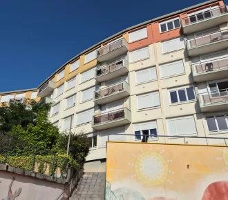1 pièce, 27m²