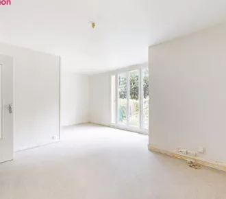 1 pièce, 30m²