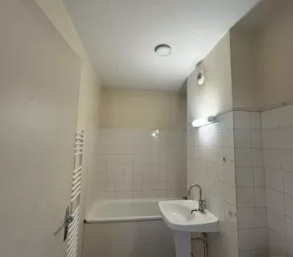 1 pièce, 41m²
