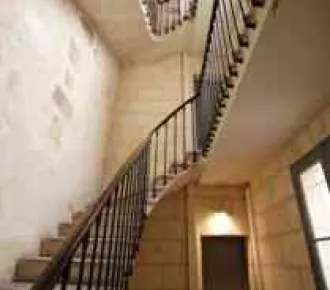 2 pièces, 36m²