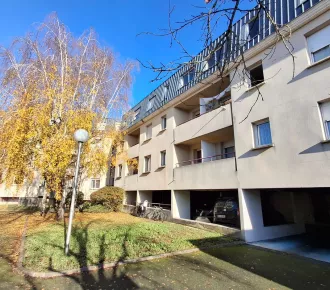 2 pièces, 47m²