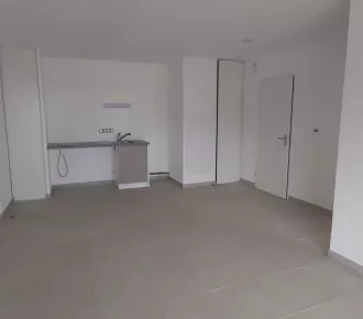 2 pièces, 47m²