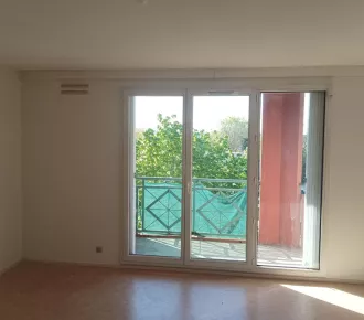 2 pièces, 49m²