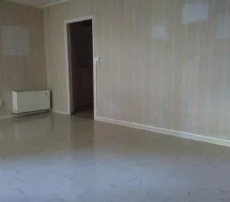 2 pièces, 49m²