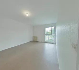 2 pièces, 50m²