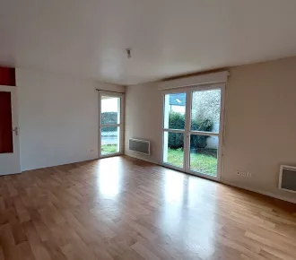 2 pièces, 51m²