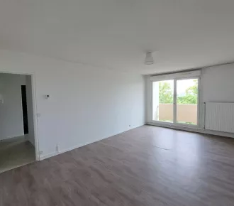 2 pièces, 52m²