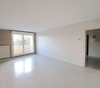 2 pièces, 52m²