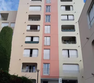 2 pièces, 55m²