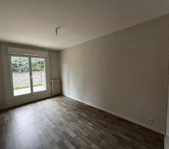 2 pièces, 55m²