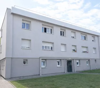 3 pièces, 47m²