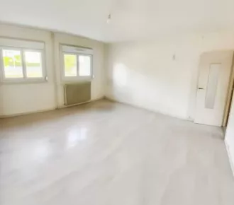 3 pièces, 54m²
