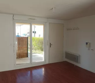 3 pièces, 63m²