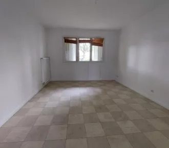 3 pièces, 65m²