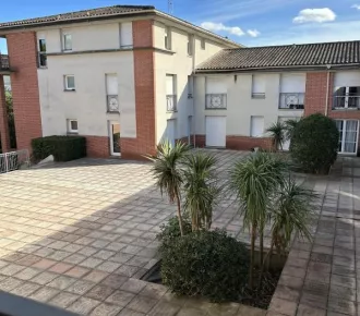 3 pièces, 66m²