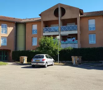 3 pièces, 67m²