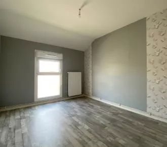 3 pièces, 67m²