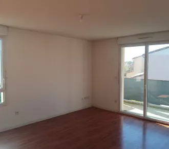 3 pièces, 67m²
