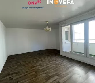 3 pièces, 67m²