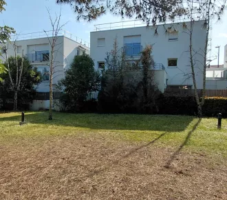 3 pièces, 68m²