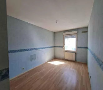 3 pièces, 68m²