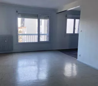 3 pièces, 68m²