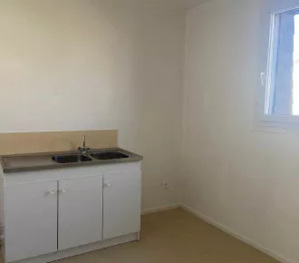 3 pièces, 68m²