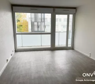 3 pièces, 68m²