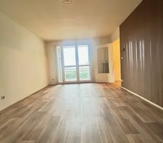 3 pièces, 68m²