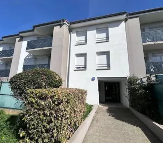 3 pièces, 69m²