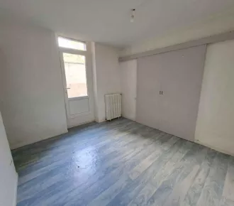 3 pièces, 69m²