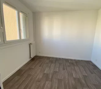 3 pièces, 69m²