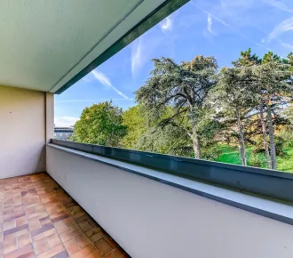 3 pièces, 70m²