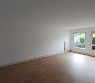 3 pièces, 70m²