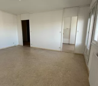 3 pièces, 73m²