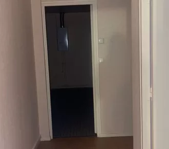 3 pièces, 73m²