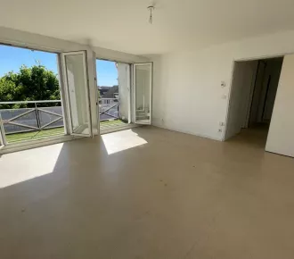 3 pièces, 74m²