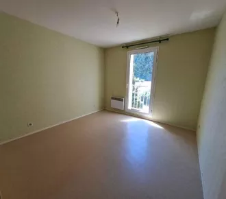 3 pièces, 74m²