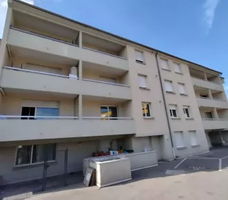 3 pièces, 75m²