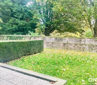 3 pièces, 75m²
