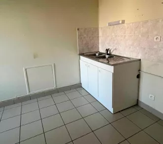 3 pièces, 78m²