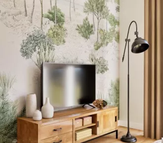 3 pièces, 79m²