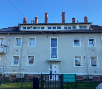 4 pièces, 121m²