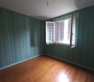 4 pièces, 60m²