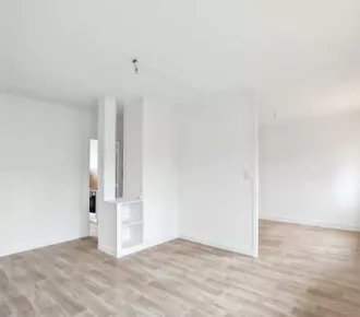 4 pièces, 71m²