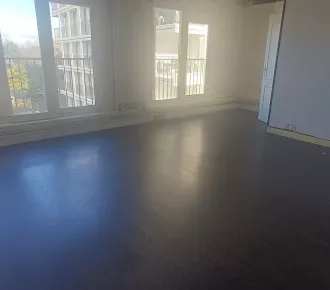 4 pièces, 75m²