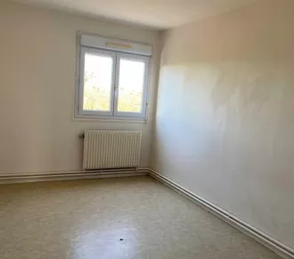4 pièces, 76m²